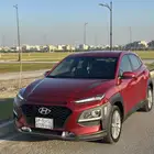 هونداي كونا