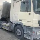 اكتروس للبيع