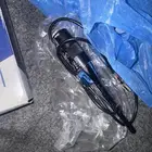 يد نور ومثبت سرعة كابرس 90 89 88 87 86
