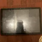ايباد TCL