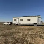 غرفه سحب براكه كرنفال