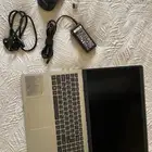 لابتوب DELL للبيع