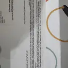 ساعة ابل اصلية