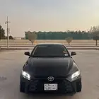 تيوتا يارس 2024 yx فل كامل