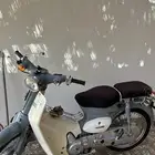 دباب 70