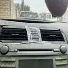 مسجل كامري وكاله من 2007 الى 11