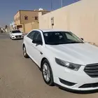 فورد تورس