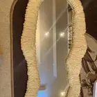 مرايا