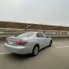 لكزس 2002 es250