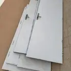 أبواب للبيع العدد 6 جدد استعمال خفيف