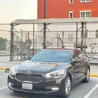 كيا كوريس 2016 v 8