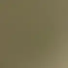 احتاج ددسن غماره من 2003 إلى 2006 بقيمة 15 000 ريال