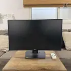شاشه اسوس 165 27 بوصه