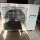 مكيف سبلت