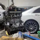 ميكانيك كهربا جمس تاهو تشارجر جيب شلنجر كابرس امبالا كريزلر