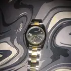 ساعهLOCASSE يبي لها بطريه بس