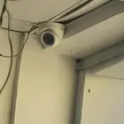 طاولات عرض محلات وديكورات اثاث محل للبيع.