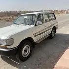 تويوتا جي اكس