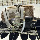 خنجر زواجات ومناسبات كفو للبيع