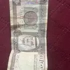 ريال الملك فهد