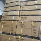 مكيفات الزامل استخدام الحج
