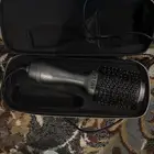 استشوار جديد