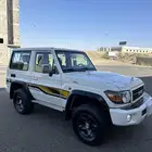 جيب ربع 2022فل كامل 70عام ماشي 78