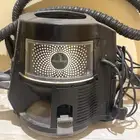 مكنسه ريمبو عالميه
