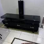 مكتبة للبيع