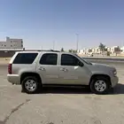 تاهو 2013 بدون دبل