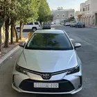 كوريلا 2021للبيع