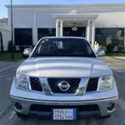 نافارا 2015غمارتين