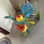 ألعاب أطفال الدوادمي