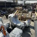 مكينة توسان 4 سلندر ب 2500 ريال   مجددة ومجربة