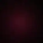 شقه حدود 300