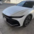كراون 2025