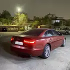 اودي للبدل فقط