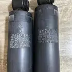 مساعدات جمس خلفيه نضيفه جدا