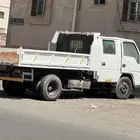 دينه دنه 2016 قلاب مع جمس طويل للبيع