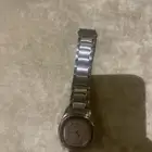 ساعه كرديال اصلي كرتون موجود ماقد استخدمته