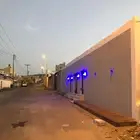 استراحه عزاب الشهر 1000