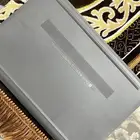 للبيع لابتوب مستخدم نظيف جدا