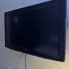 شاشة باناسونيك LCD