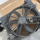 مروحة فورد فكتوريا 97