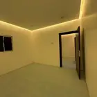 شقق الايجار النعيرية