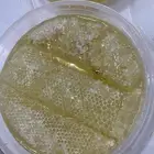 عسل شمع قتاد