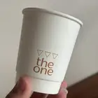 طباعة اكواب ورقية