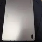 شاشة سامسونج