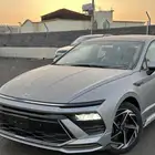 سوناتا فليت   كمفورت