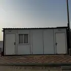 بركسات للبيع